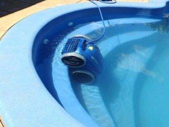 Warum brauchen Sie einen Poolreiniger und wie wählen Sie den richtigen aus?