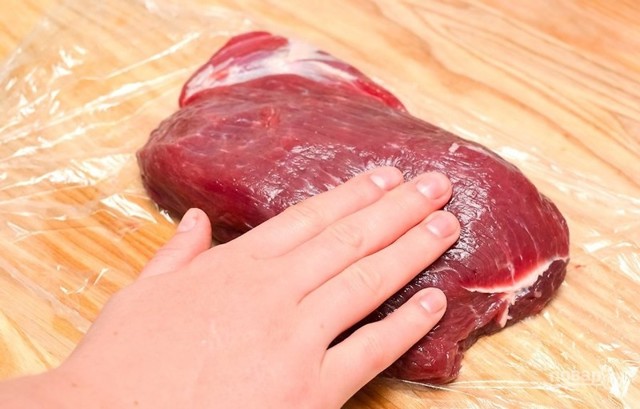 Was man aus Luftpolsterfolie machen kann: einige originelle Ideen