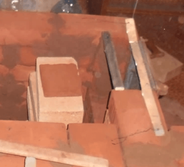 So bauen Sie einen russischen Ofen: Mauerwerk zum Selbermachen, die besten Befehle und Schemata