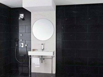 Siphon zum Waschen: Design, Zweck, Installationsmerkmale zum Selbermachen