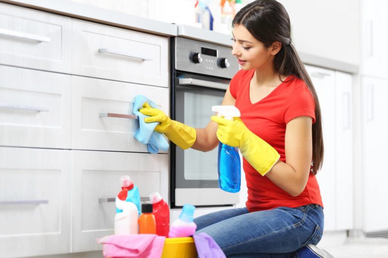 9 nicht offensichtliche Fehler, die Ihr Interieur billig aussehen lassen