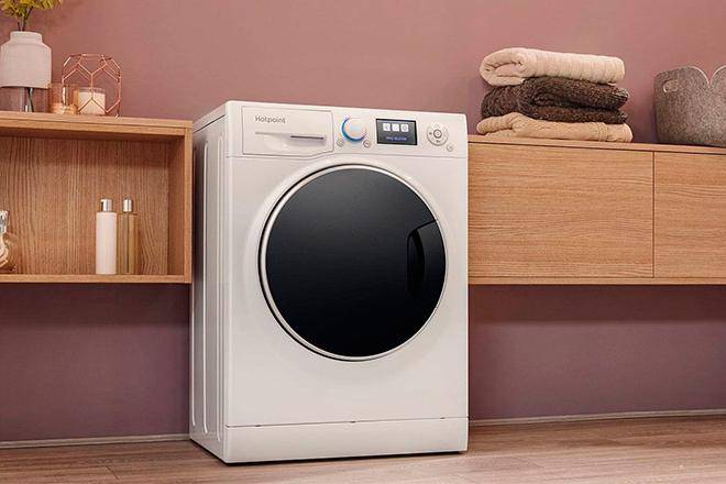 De bedste semi-automatiske vaskemaskiner: vurdering af topmodeller + hvad du skal kigge efter, før du køber