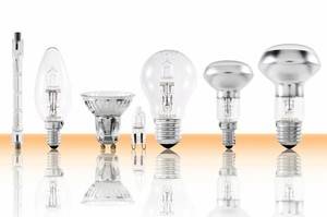 Bortskaffelse af fluorescerende lamper: hvor skal du tage brugte apparater