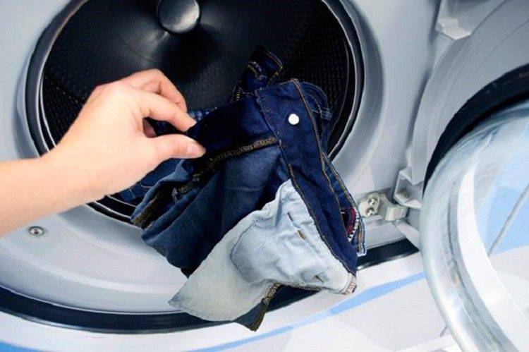 Geschirrspüler Electrolux (Electrolux): Bewertung der besten Modelle + Tipps zur Auswahl