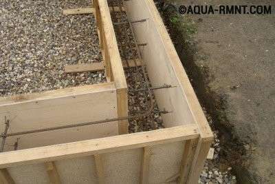Do-it-yourself-Trockenschrank für Sommerhäuser: Eine Schritt-für-Schritt-Anleitung zum Bau eines Torf-Trockenschranks