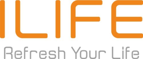 iLife robotstøvsugere: producentanmeldelser + anmeldelse af de bedste modeller