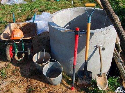 Do-it-yourself gut – Anleitung zum Selbstbau