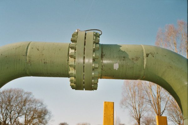 Jording af ventilationssystemet: reglerne og finesserne for den beskyttende kredsløbsenhed