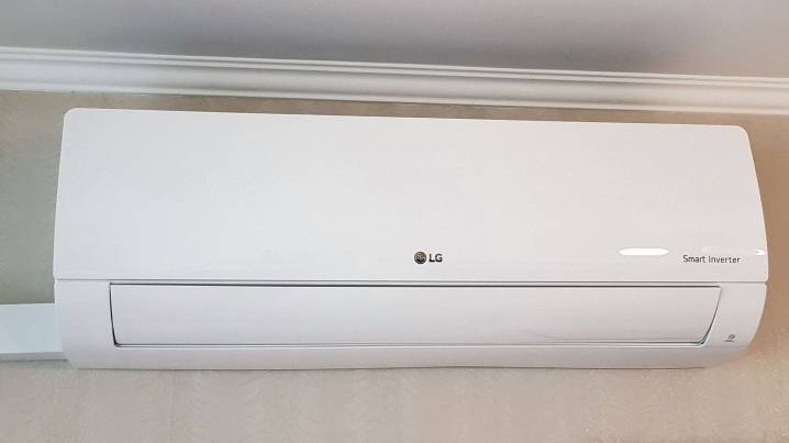 Klimaanlage oder Splitsystem – was ist besser? Vergleichende Überprüfung