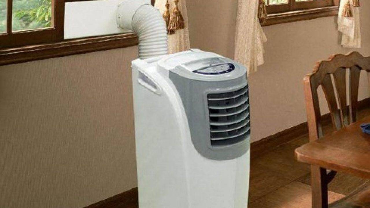Do-it-yourself-Installation einer Bodenklimaanlage: Typen, Installation, Vorsichtsmaßnahmen