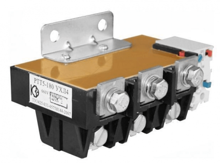 Elektromagnetisches Relais: Gerät, Kennzeichnung, Arten + Feinheiten der Verbindung und Einstellung