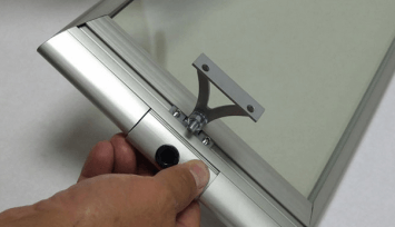 Thermostat für einen Heizkessel: Funktionsprinzip, Typen, Anschlusspläne