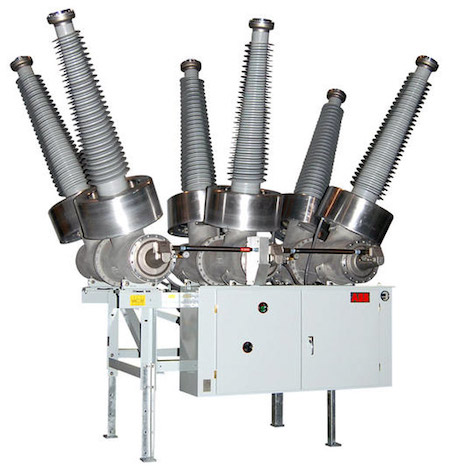 - rospol-elektro+