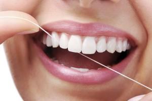 5 ting, der er nemme at rengøre med tandpasta