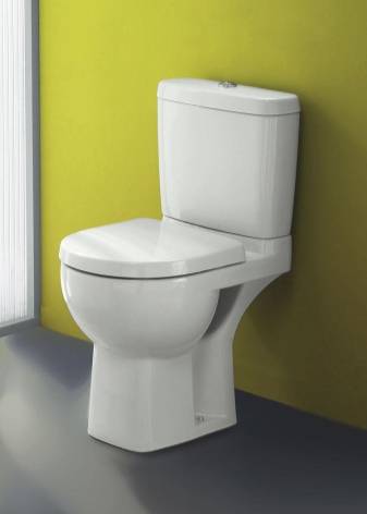 Sådan udskiftes en toiletskål: en trin-for-trin guide til at udskifte en toiletskål med dine egne hænder