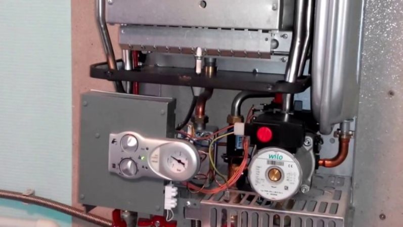 Gaskedelventilreparation: Sådan repareres enheden ved at rette karakteristiske fejl
