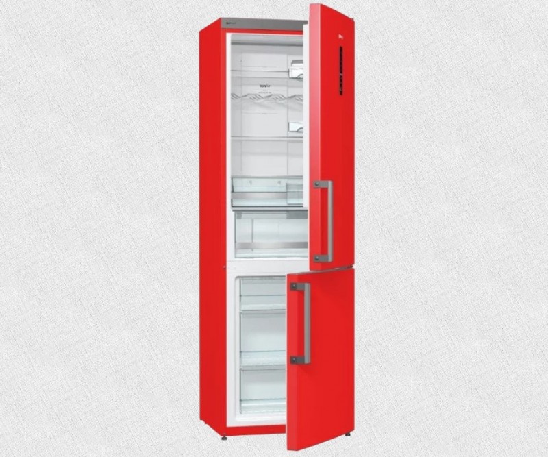 So wählen Sie den besten No Frost-Kühlschrank aus: 15 beste Modelle + Tipps für Kunden
