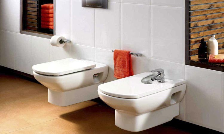 Glasvaske til badeværelset: typer, fordele og ulemper, en oversigt over de bedste producenter
