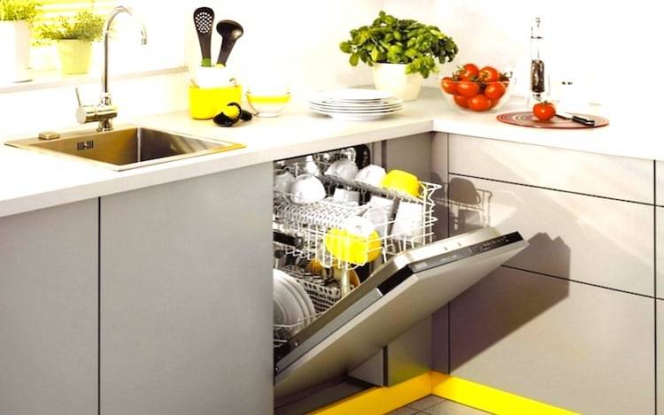 Beko Geschirrspüler: Bewertung von Modellen und Kundenrezensionen über den Hersteller