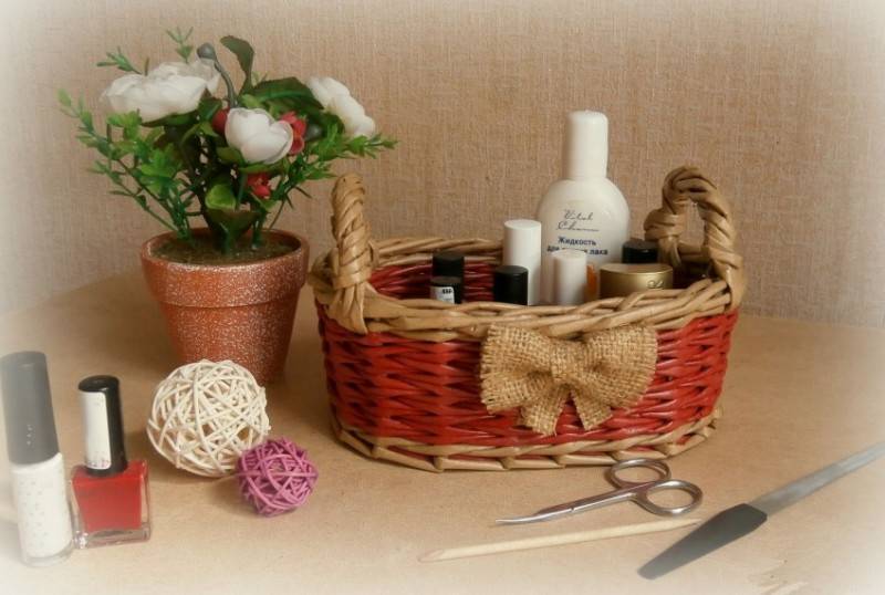 Country-Tricks zum Selbermachen aus improvisierten Materialien: kreative Ideen und Tipps zum Basteln