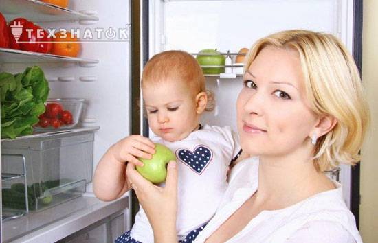 Sådan vasker du dit køleskab: en gennemgang af de bedste pleje- og rengøringsprodukter