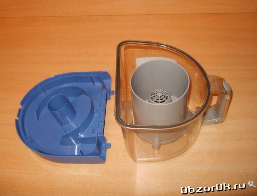 Samsung sc4326 Staubsauger Test - Funktionen, Kundenrezensionen, Vorteile gegenüber Mitbewerbern