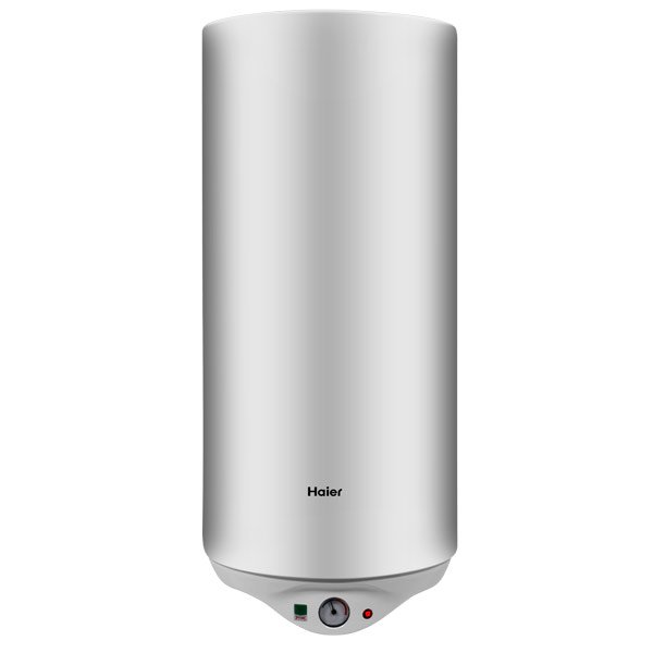 Haier Warmwasserbereiter 50 Liter. Überprüfung der besten Modelle