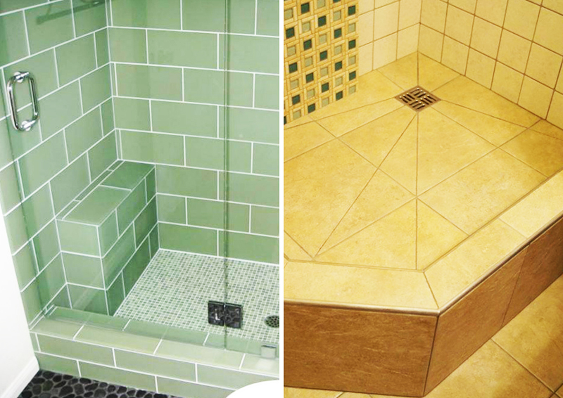 Do-it-yourself-Duschwanneninstallation: Wichtige Installationsregeln