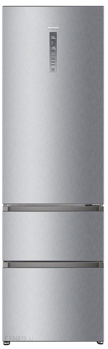 Haier Kühlschränke: Top 10 der besten Modelle, Testberichte + Tipps vor dem Kauf