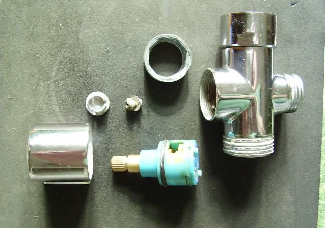 So reparieren Sie einen Ballmixer: Eine Übersicht über beliebte Pannen und wie Sie sie beheben