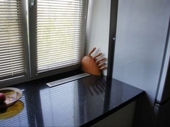 So stellen Sie mit Ihren eigenen Händen ein Rückschlagventil zur Belüftung her: Anleitung zum Bau eines hausgemachten Produkts