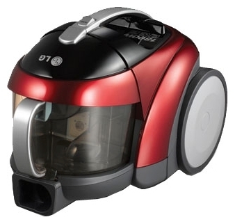 Top 10 midea Staubsauger: Bewertung beliebter Modelle + Tipps für Käufer