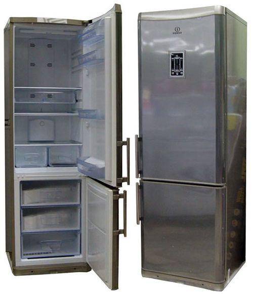 Reparation af Samsung-køleskabe: detaljerne ved reparationsarbejde derhjemme