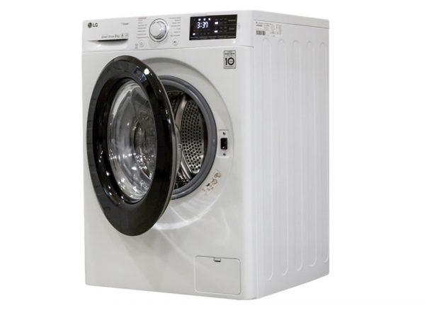 Vaskemaskiner Indesit: hvordan man vælger det bedste udstyr + TOP 5 bedste modeller