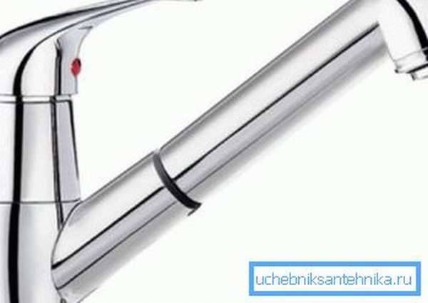 Was ist der beste Badarmatur