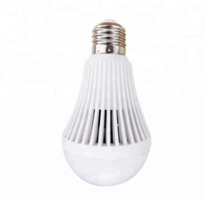 Lofts LED-lamper: typer, udvælgelseskriterier, bedste producenter