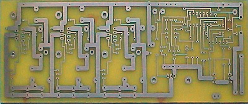 Solar batteri laderegulator: diagram, princip for drift, tilslutningsmetoder