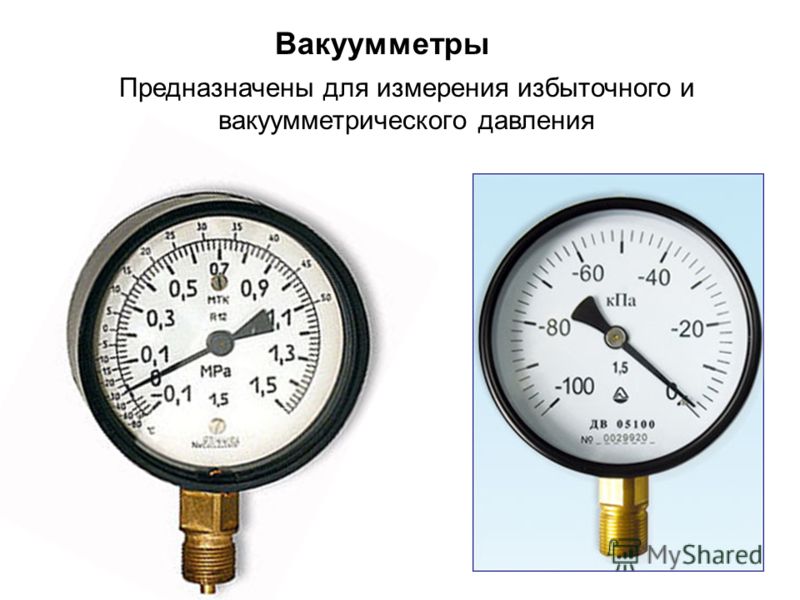 Manometrische Thermometer: Funktionsprinzip.Verifikationsverfahren. tkp-160sg-m3-uhl2 und andere Modelle