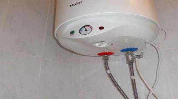 Welcher Warmwasserbereiter ist besser - Durchlauferhitzer oder Speicher, wir werden die Vor- und Nachteile analysieren