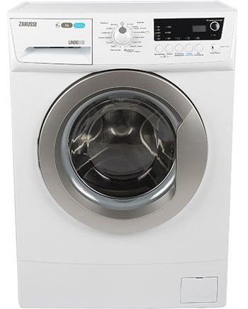 Opvaskemaskiner Zanussi (Zanussi): vurdering af de bedste modeller, fordele og ulemper ved opvaskemaskiner, anmeldelser