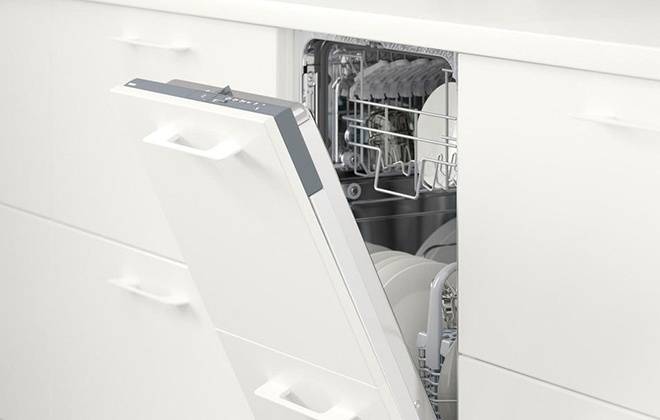Ikea opvaskemaskiner: oversigt over udvalg + producentanmeldelser