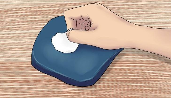 60 Lifehacks für Haushalt und Küche: nützliche Tricks für den Alltag