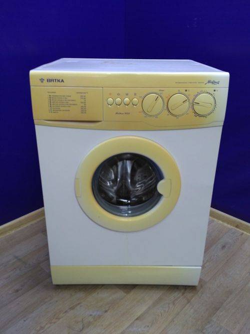 Ardo vaskemaskiner: en oversigt over sortimentet + fordele og ulemper ved mærkevaskere