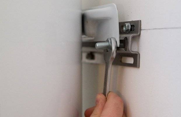 Do-it-yourself-Installation eines Warmwasserspeichers: eine Schritt-für-Schritt-Anleitung + technische Standards