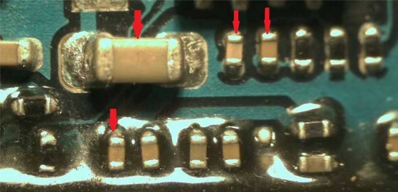 Sådan tester du en kondensator med et multimeter: Måleregler og særheder