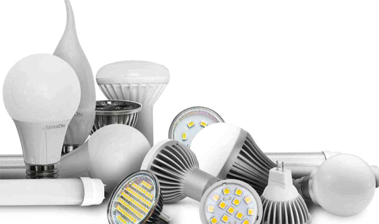 Oversigt over Philips LED-lamper: typer og deres egenskaber, fordele og ulemper + forbrugeranmeldelser