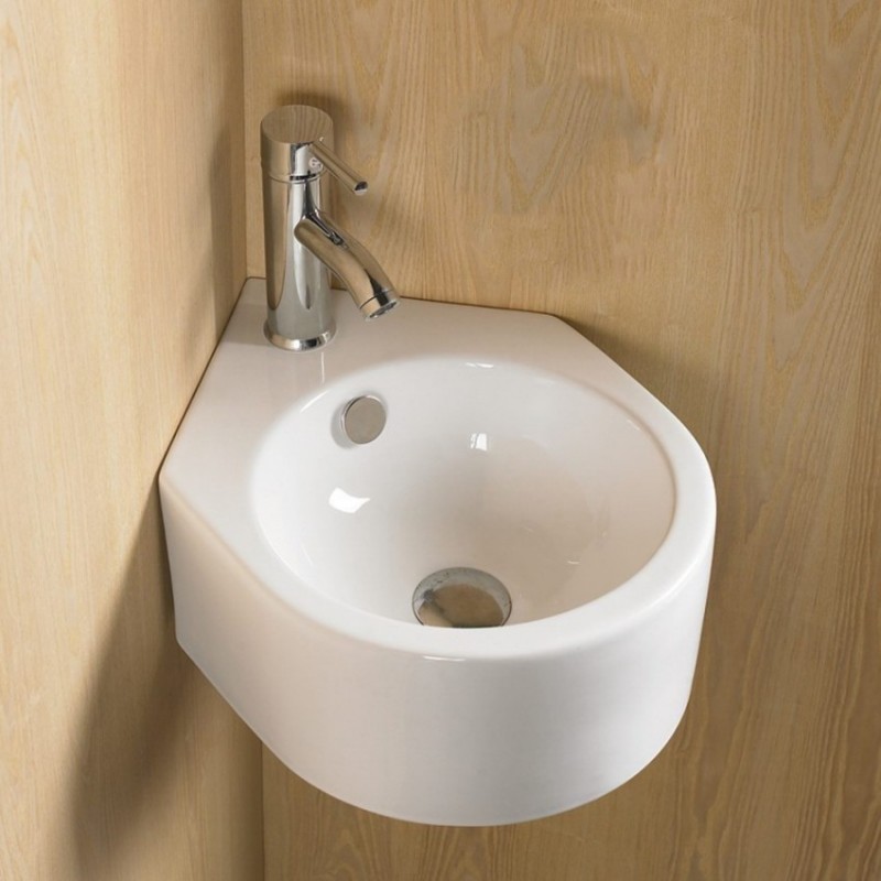 Dobbelt vask på badeværelset: en oversigt over populære løsninger og installationsnuancer