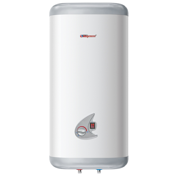 Bewertung der besten Warmwasserbereiter thermex 2019 (Top 8)