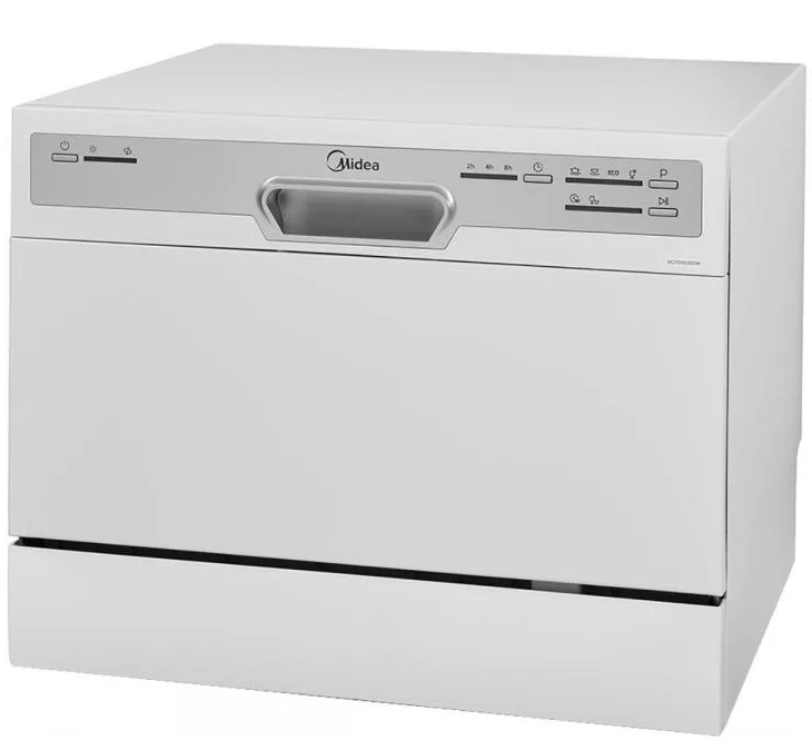 Einbau-Geschirrspüler Siemens 60 cm: TOP der besten Modelle