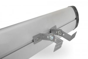 So wählen Sie eine Infrarot-Carbonheizung aus: Die Typen im Überblick und Tipps für Käufer